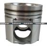 Buy cheap Genuine Diesel Engine Overhaul Rebuild Kit LTA10 Cummins Piston Ring 3044448 from wholesalers