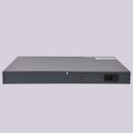 Fiber Optic Communication Equipment EPON 8 4 Port GEPON OLT