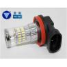 Buy cheap BB-H8W-SMD-48W from wholesalers
