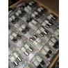 Buy cheap 12v DC Motorcycle LED Bulb ABS Headlight Brushless Commutation from wholesalers