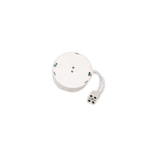 Buy cheap WW-Q6DV-9 from wholesalers