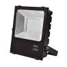 Buy cheap 2000lm 20W Waterproof LED Flood Lights 120 Degree For Parks Gardens from wholesalers