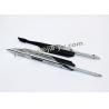 Buy cheap Picanol Optimax Gripper Head For Picanol Rapier Loom Spare Parts from wholesalers