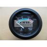 Buy cheap Universal Water Temp Gauge , Diesel Engine Mechanical Water Temperature Meter from wholesalers