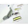 Buy cheap IPL SHR Elos Hair Removal System Strong Pulse Multi Wavelength With Cooling from wholesalers