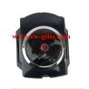 Buy cheap Smart Snoring Stopper Wristband Device Snore Gone Stopper Infrared Intelligent Anti-Snore Snoring from wholesalers