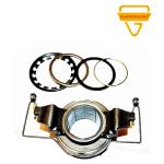 3151000157 Clutch Bearing Daf Truck Accessories
