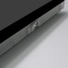 Buy cheap 21.5 Inch Wall Mount Android Digital Information Display Video Wall Digital Signage from wholesalers