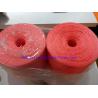 Buy cheap Baler Rope Coloured Garden Agricultural Twine Customized One Year Warranty from wholesalers