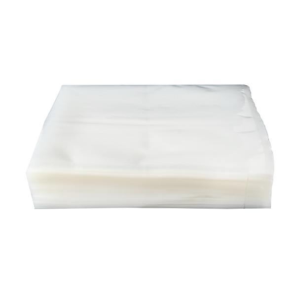Buy cheap Food Saver Sealers FDA Vacuum Sealer Bags Airtightness Seal Pouch Bags from wholesalers