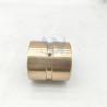 Buy cheap Excavator Bushing 920 Engine Overhaul Parts 6K2697 6K-2697 from wholesalers