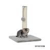 Buy cheap Cat Furniture Modern Wall Mounted Shelves Cat Climb Track Outdoor Space from wholesalers