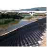 Buy cheap ASTM GRI GM13 Standard Tenglu Geocell Ground Grid for Strong Foundation Reinforcement from wholesalers