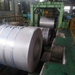 Cold Rolled Nickel Sheet Alloy Hastelloy C276 Plate Thickness 0.6 - 3.0mm Width