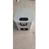 Buy cheap SMT Peripherals Related Products Type from wholesalers