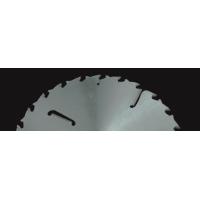 Buy cheap Carbide and Cermet Circular Saw Blades product