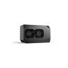 Buy cheap Clean Energy Portable Power Systems 2000w High Power With Metal Bipolar Plate from wholesalers
