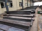 Superior Strength Alloy Steel Sheet 1.7225 4140 Plate Thickness 12mm -350mm