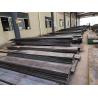 Buy cheap Superior Strength Alloy Steel Sheet 1.7225 4140 Plate Thickness 12mm -350mm from wholesalers