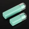 Buy cheap 50g 80g Plastic Bottles Set For CosmeticSkincare Jar Packaging Suit from wholesalers