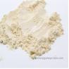 Buy cheap Increase Noodles Toughness 1% 2% Dried Wheat Gluten from wholesalers