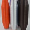 Buy cheap 0.20mm Synthetic Monofilament Polypropylene Fiber For Knitting from wholesalers