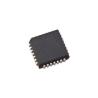 Buy cheap HV2201PJ-G from wholesalers