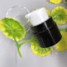 Buy cheap Big Tube Airless Treatment Pump Top 24/410 Spring Outside Dosage 0.5ml For Cosmetics from wholesalers
