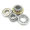 Buy cheap Factory Roller Bearing 95*170*43mm NJ2219 Cylindrical Roller Bearing from wholesalers