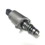 Solenoid Valve 585-9231 5859231 for CAT 312GC 315GC 320 325 349 352