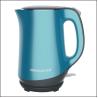 Buy cheap Strong Electric Kettle Hot Water Kettle Durable High Corrosion Resistance from wholesalers