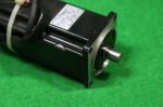Industrial Servo Motor Yaskawa 300W 3000RMP 100V AC SERVO MOTOR SGM-03B3J26