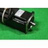 Buy cheap Industrial Servo Motor Yaskawa 300W 3000RMP 100V AC SERVO MOTOR SGM-03B3J26 from wholesalers