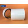 Buy cheap Solvent Glue PET Film 80 Mic Transparent Double Sided Tape Strong Adhesion from wholesalers