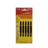Buy cheap 5PCS T119B HCS from wholesalers