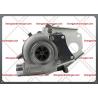 Buy cheap Isuzu RHF55V turbo VDA40016 VAA40016 VBA40016 8980277725 8980277722 8980277721 8980277720 4HK1-E2 from wholesalers