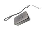 Voice Monitor Portable Personal GPS Tracker Device 3.7-4.5V For Child Standby