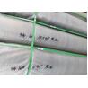 Buy cheap Mesh 10 0.9mm Stainless Steel Diamond Mesh 304ss Expanded Diamond Mesh from wholesalers