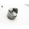 Buy cheap 4GJI Excavator Spare Parts Replacement Hydraulic Spare Parts For ISUZU from wholesalers