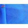 Buy cheap Garment Shiny Waterproof 4 Way Stretch Fabric , 95% Polyester 5% Spandex Fabric from wholesalers