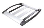 OEM Ford F150 Dodge Ram Roof Rack Luggage For SUV Truck