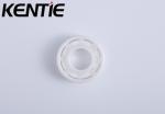 High Performance Zro2 Ceramic Bearing 6901 Outer Diameter 24mm
