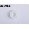 Buy cheap High Performance Zro2 Ceramic Bearing 6901 Outer Diameter 24mm from wholesalers