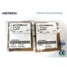 Buy cheap Original New Condition CM402 CM602 SMT Machine Parts Bearing KXF00RMAA00 from wholesalers