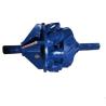 Buy cheap 42 Inch HDD Hole Opener Bit Drilling Tool For Oman from wholesalers
