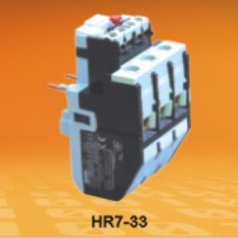 Buy cheap 230V Industrial Electric Controls AC Power Contactor 40A Tunnel Terminal from wholesalers
