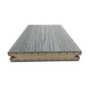 Buy cheap Co-Extrusion Skid-Resistant PVC Decking For Outdoor Traction from wholesalers
