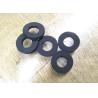 Buy cheap Sponge Flat Rubber Washers Heat Resistance Shockproof Customized Size from wholesalers