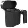 Buy cheap V5.0 Portable Wireless Bluetooth Speakers With 55mAh Li - Polymer Battery from wholesalers