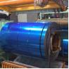 Buy cheap Cold Rolled Stainless Steel Coil Astm JIS 304 304l 316 316l 430 from wholesalers